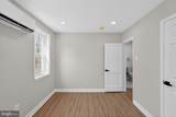 727 County Line Road - Photo 23