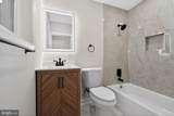727 County Line Road - Photo 24