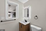727 County Line Road - Photo 25