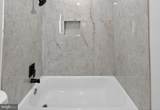 727 County Line Road - Photo 26