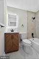 727 County Line Road - Photo 27