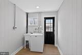 727 County Line Road - Photo 29