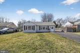 727 County Line Road - Photo 30