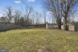 727 County Line Road - Photo 31