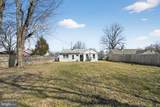 727 County Line Road - Photo 32