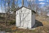 727 County Line Road - Photo 33