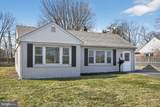 727 County Line Road - Photo 34
