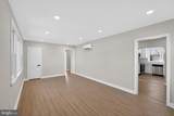 727 County Line Road - Photo 4