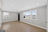 727 County Line Road - Photo 5