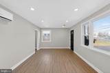 727 County Line Road - Photo 6