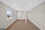 727 County Line Road - Photo 8