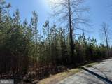 3A Maple Bridge Rd - Photo 10