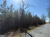 3A Maple Bridge Rd - Photo 11