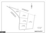 3A Maple Bridge Rd - Photo 12