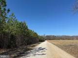 3A Maple Bridge Rd - Photo 2