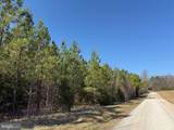 3A Maple Bridge Rd - Photo 3