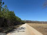 3A Maple Bridge Rd - Photo 5