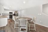 42 Raymond Xing - Photo 10