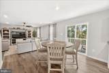 42 Raymond Xing - Photo 11