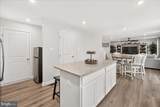 42 Raymond Xing - Photo 14