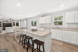 42 Raymond Xing - Photo 15