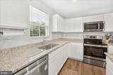42 Raymond Xing - Photo 16
