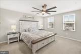 42 Raymond Xing - Photo 17
