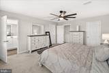 42 Raymond Xing - Photo 18