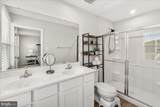 42 Raymond Xing - Photo 19