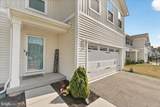 42 Raymond Xing - Photo 2