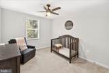 42 Raymond Xing - Photo 20