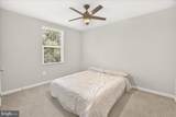 42 Raymond Xing - Photo 21