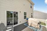 42 Raymond Xing - Photo 28