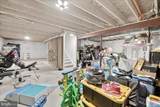 42 Raymond Xing - Photo 37