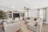 42 Raymond Xing - Photo 6