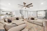 42 Raymond Xing - Photo 8