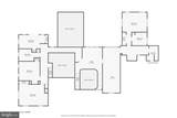 740 Garwood Road - Photo 42