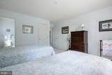 17302 King Phillip Way - Photo 28