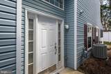 17302 King Phillip Way - Photo 3