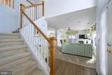 17302 King Phillip Way - Photo 4