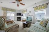 17302 King Phillip Way - Photo 7