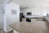 17302 King Phillip Way - Photo 9