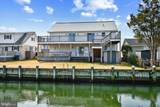 134 Old Landing Road - Photo 1