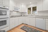 134 Old Landing Road - Photo 10