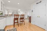 134 Old Landing Road - Photo 11