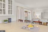 134 Old Landing Road - Photo 12