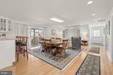 134 Old Landing Road - Photo 13
