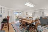 134 Old Landing Road - Photo 14