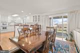 134 Old Landing Road - Photo 15