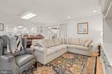 134 Old Landing Road - Photo 16